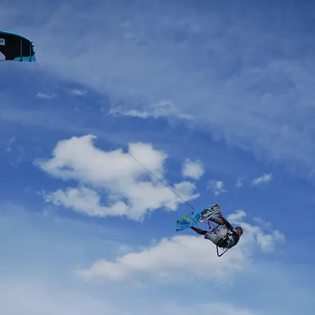 Hotel Amerique Palavas-les-Flots