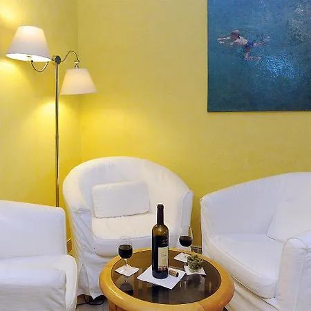 Amerique 3* Palavas-les-Flots