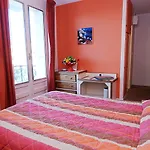 Cit'hotel Amerique Ξενοδοχείο Palavas-les-Flots