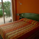 Cit'hotel Amerique Ξενοδοχείο Palavas-les-Flots