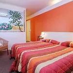 Cit'hotel Amerique 3* Palavas-les-Flots