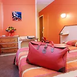 Ξενοδοχείο Cit'hotel Amerique