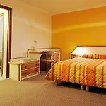 Cit'hotel Amerique Ξενοδοχείο 3*