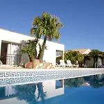 Cit'hotel Amerique Palavas-les-Flots