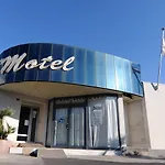 Cit'hotel Amerique