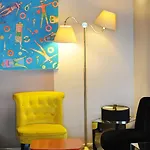 Ξενοδοχείο Cit'hotel Amerique