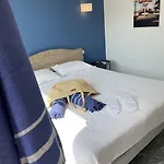 Cit'hotel Amerique Ξενοδοχείο Palavas-les-Flots
