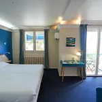 ホテル Amerique 3*