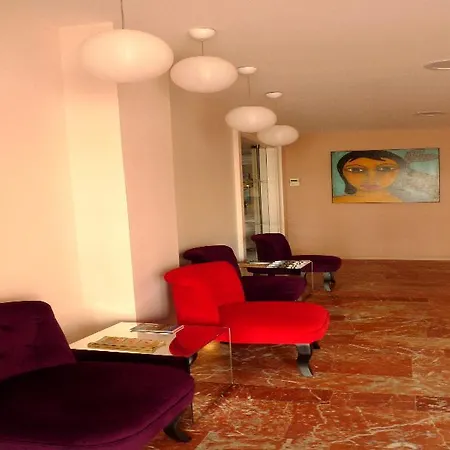 Amerique - Piscine&parking -