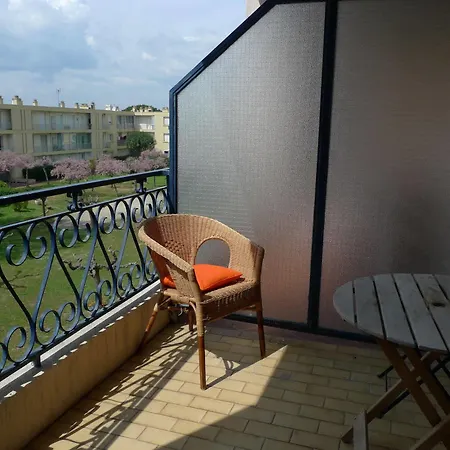 Hotel Amerique - Piscine&parking -