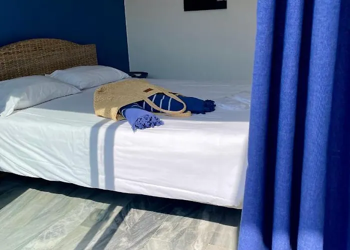 Cit'hotel Amerique 酒店 3*
