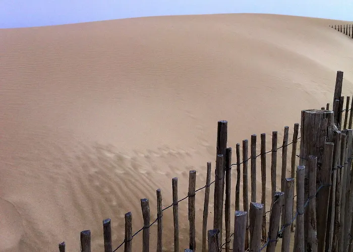 Cit'hotel Amerique 3*